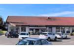 Gewerbeobjekt Balingen Weilstetten - 1 Zimmer, 800&euro; | Angebot:26273955