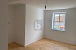 WOHLFÜHLOASE MIT GEMEINSCHAFTSGARTEN - Erdgeschoßwohnung Treuenbrietzen | Angebot:26378525