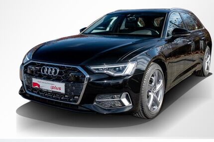 Audi A6 26.561 km 47.940 &euro; Magdeburg 39126