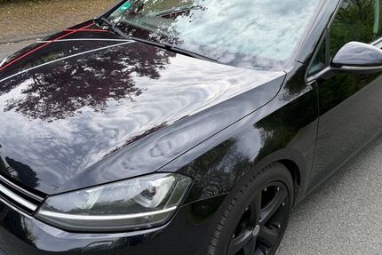 VW Golf 190.154 km 10.999 &euro; Neunkirchen 57290