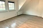 Etagenwohnung Uchte - 2 Zimmer, 48 m&sup2;, 550&euro; | Angebot:26292654