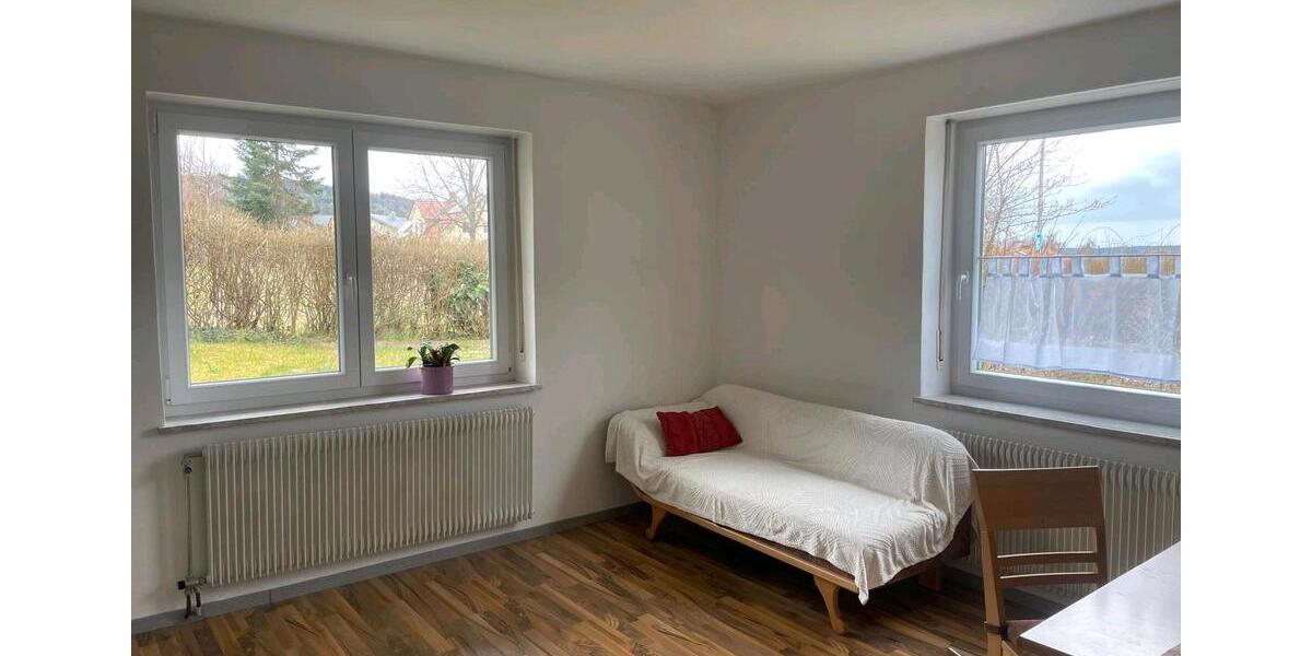 Mehrfamilienhaus, Wohnhaus Schnaittenbach - 6 Zimmer, 193 m&sup2;, 366.000&euro; | Angebot:26700072