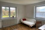 Mehrfamilienhaus, Wohnhaus Schnaittenbach - 6 Zimmer, 193 m&sup2;, 366.000&euro; | Angebot:26700072