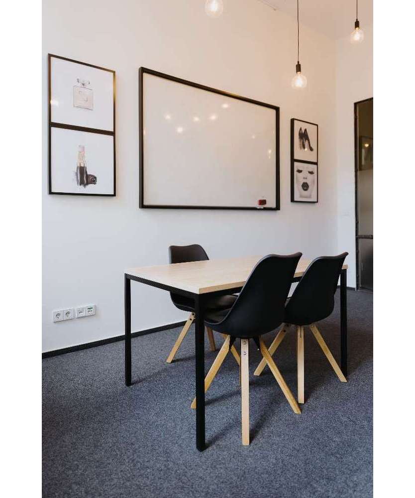 Büro in Berlin 850 € 20 m²