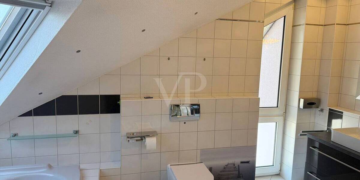 Einfamilienhaus Wertheim / Hofgarten Hofgarten - 6 Zimmer, 204 m&sup2;, 549.000&euro; | Angebot:26825594