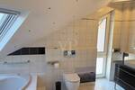 Einfamilienhaus Wertheim / Hofgarten Hofgarten - 6 Zimmer, 204 m&sup2;, 549.000&euro; | Angebot:26825594