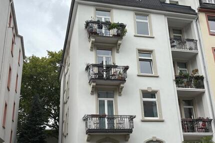 Wohnung Frankfurt am Main Bornheim - 3 Zimmer, 89 m&sup2;, 729.000&euro; | Angebot:24786438