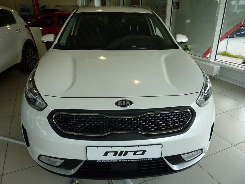 Niro