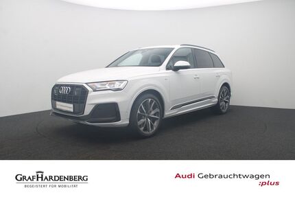 Audi Q7 90.034 km 46.480 &euro; Karlsruhe 76131