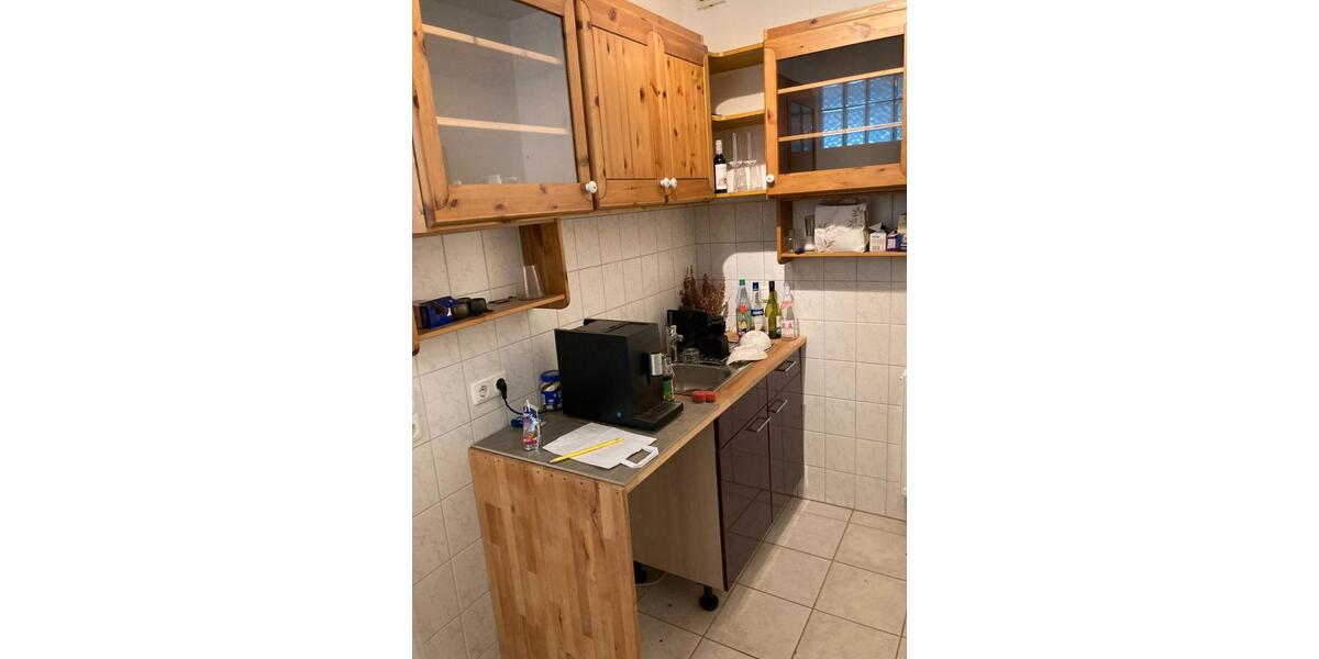 Mehrfamilienhaus, Wohnhaus Uelzen - 5 Zimmer, 136 m&sup2;, 159.000&euro; | Angebot:26877861