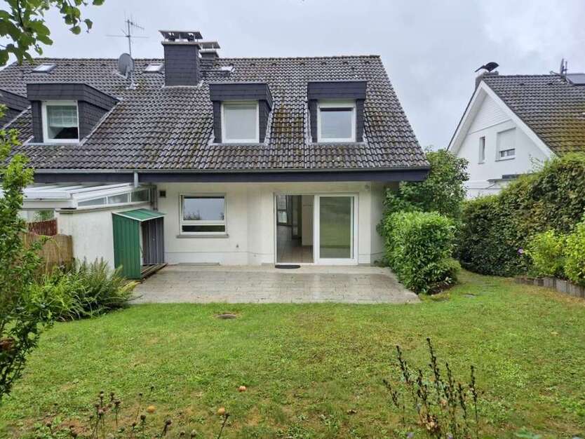 Haus zum Mieten in Eppstein 2.600 € 170 m²