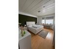 Etagenwohnung Oelde - 4 Zimmer, 84 m&sup2;, 200.000&euro; | Angebot:26814664
