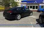 Opel Insignia Business Innovation 8G*HUD*ACC*LUX*RFK* 181.305 km 10.990 &euro; Berlin 13187