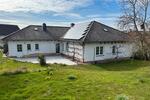 Bungalow Kyllburg - 5 Zimmer, 190 m&sup2;, 480.500&euro; | Angebot:26838125