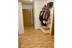 Etagenwohnung Illertissen - 4 Zimmer, 110 m&sup2;, 348.000&euro; | Angebot:25957262