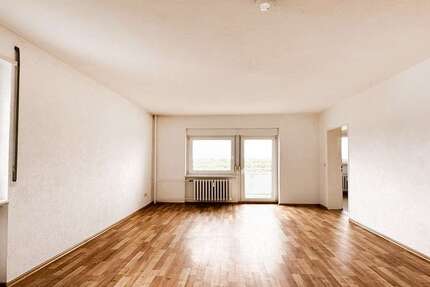 Wohnung zum Mieten in Limburgerhof 695 € 58.42 m² 2 zimmer