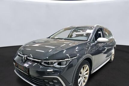 VW Golf 100.052 km 21.310 &euro; Nabburg 92507