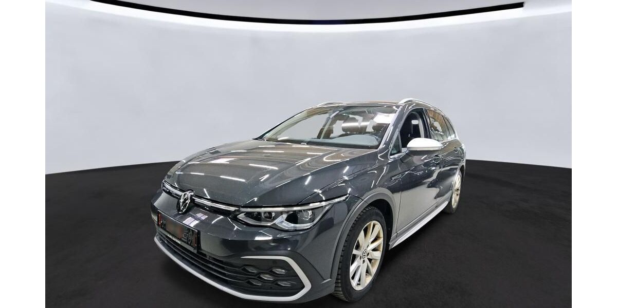VW Golf 100.052 km 21.310 &euro; Nabburg 92507