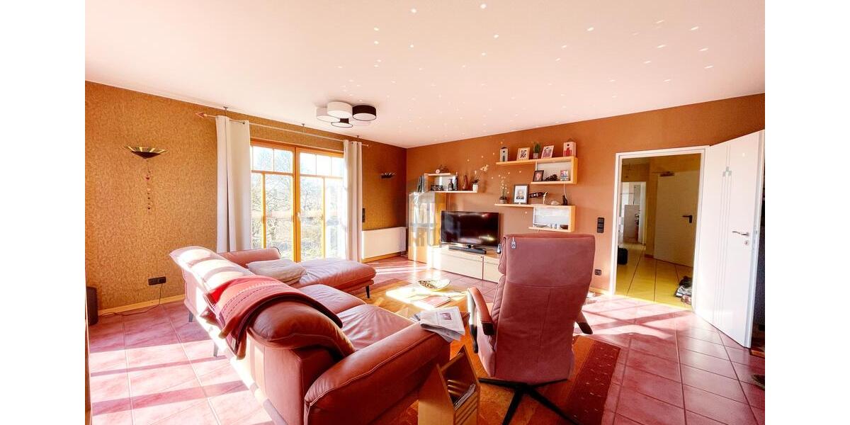 Gewerbeobjekt Bergen | Angebot:23739303