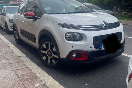 Citroen C3 65.000 km 7.099 &euro; Würselen 52146