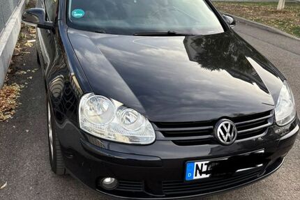 VW Golf 196.550 km 1.900 &euro; Kirchheim unter Teck 73230