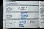 Renault Clio GT1.5 dCi Klima Navi Temp 1Hd ZahnriemenNeu 70.000 km 11.000 &euro; Erftstadt 50374