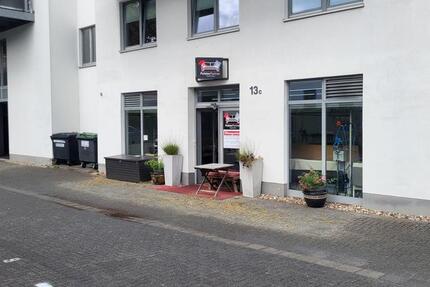 Werkstatt Lagerfläche ca. 230 m² in 53604 Bad Honnef, Nähe Inne zimmer