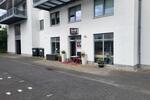Werkstatt Lagerfläche ca. 230 m² in 53604 Bad Honnef, Nähe Inne zimmer