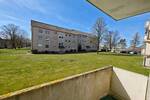 Etagenwohnung Clausthal-Zellerfeld Zellerfeld - 5 Zimmer, 115.000&euro; | Angebot:25774591