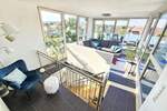 Mehrfamilienhaus, Wohnhaus Hirschaid Sassanfahrt - 9 Zimmer, 270 m&sup2;, 749.000&euro; | Angebot:25780721