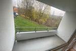 Etagenwohnung Hamm (Sieg) - 3.5 Zimmer, 82 m&sup2;, 175.000&euro; | Angebot:26002194