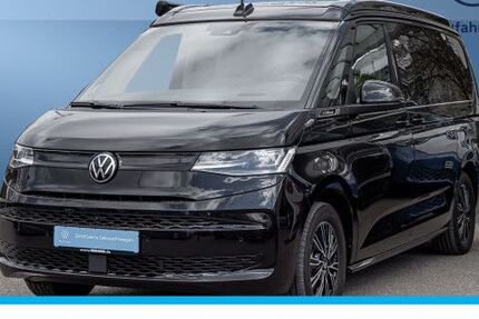 VW T7 California 26.593 km 66.850 &euro; München 81829