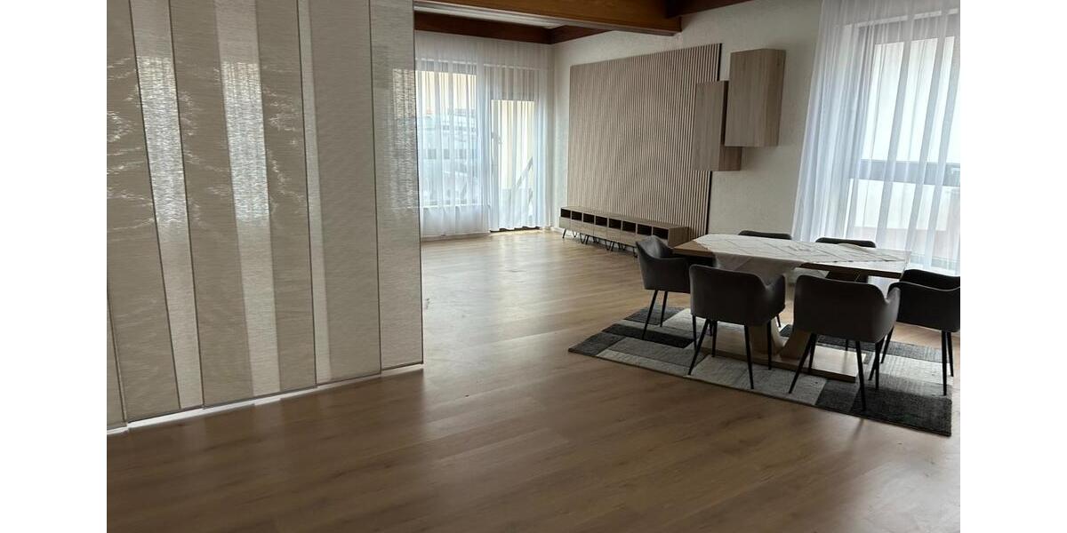 Etagenwohnung Rodalben - 2 Zimmer, 140 m&sup2;, 850&euro; | Angebot:25393210