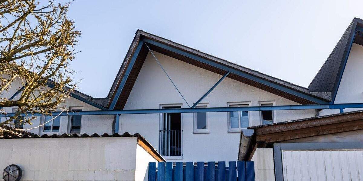 Reihenmittelhaus Delmenhorst Mitte - 5 Zimmer, 108 m&sup2;, 269.000&euro; | Angebot:25737688