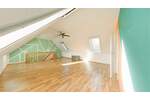 Etagenwohnung Langwedel Holtebüttel - 4 Zimmer, 152 m&sup2;, 199.000&euro; | Angebot:25777793