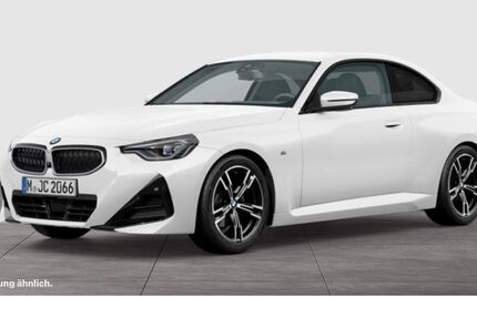BMW 218 32.185 km 36.495 &euro; Köln-West 50858