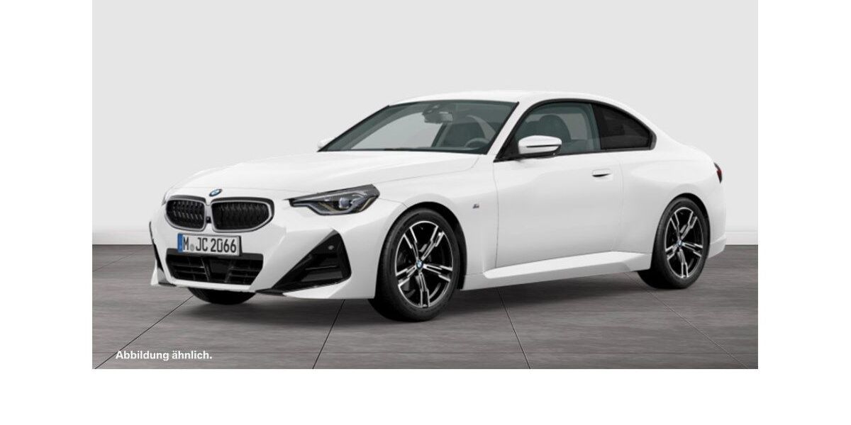 BMW 218 32.185 km 36.495 &euro; Köln-West 50858