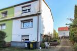 Doppelhaushälfte Chemnitz Borna-Heinersdorf - 3 Zimmer, 70 m&sup2;, 83.000&euro; | Angebot:26607860