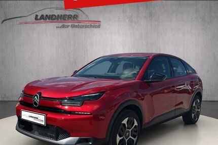 Citroen C4 19.723 km 18.420 &euro; Thannhausen 86470