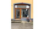 Mehrfamilienhaus, Wohnhaus Koblenz Arenberg-Immendorf - 14 Zimmer, 250 m&sup2;, 450.000&euro; | Angebot:26833686