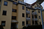 Etagenwohnung Freiberg - 2 Zimmer, 65 m&sup2;, 79.900&euro; | Angebot:26828051