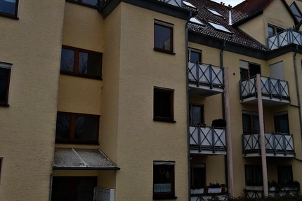 Wohnung Freiberg - 2 Zimmer, 65 m&sup2;, 79.900&euro; | Angebot:26828051