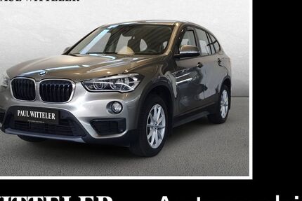BMW X1 43.280 km 20.940 &euro; Brilon 59929