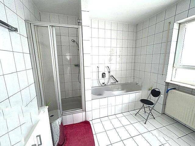 Etagenwohnung Birkenfeld - 2 Zimmer, 249.000&euro; | Angebot:20854045