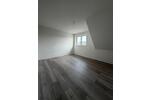 Doppelhaushälfte Großenwiehe - 4 Zimmer, 120 m&sup2;, 1.380&euro; | Angebot:26380936