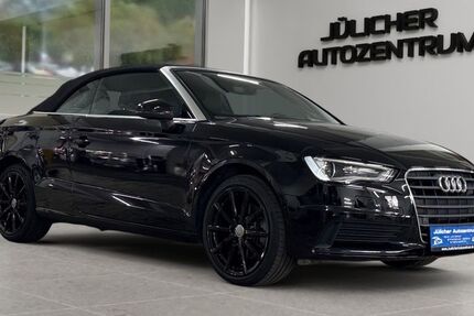 Audi A3 90.000 km 17.990 &euro; Jülich 52428
