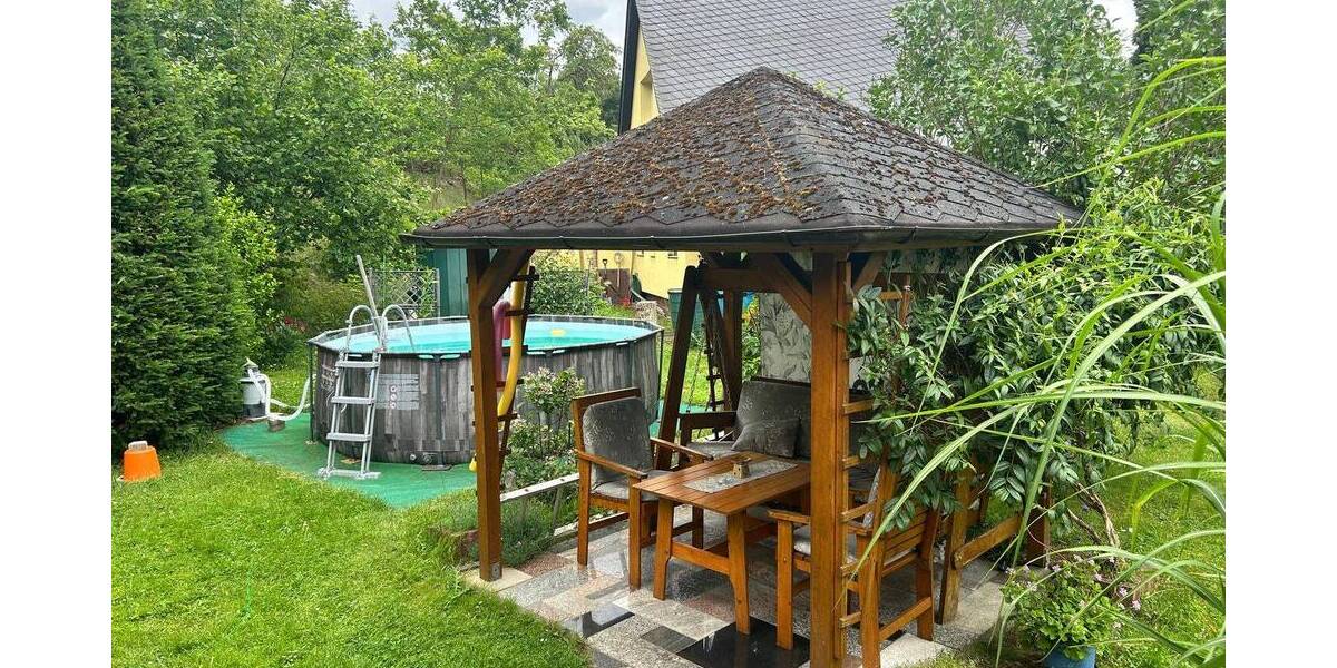 Grundstück Lunzenau Göritzhain - 50.000&euro; | Angebot:26893119