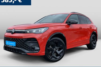 VW Tiguan 24.930 km 44.830 &euro; Schorndorf 73614