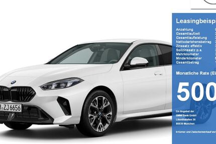 BMW 220 Gran Coupé 19.402 km 38.749 &euro; Hauzenberg 94051
