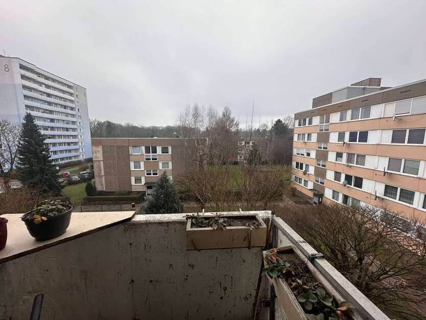 Wohnung zum Kaufen in Dormagen 119.000 € 68 m²